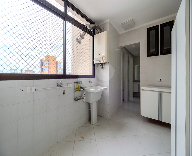 Foto REO617561