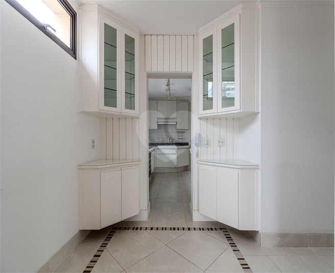 Foto REO617561