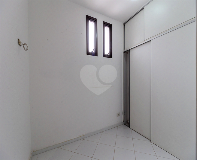Foto REO617561
