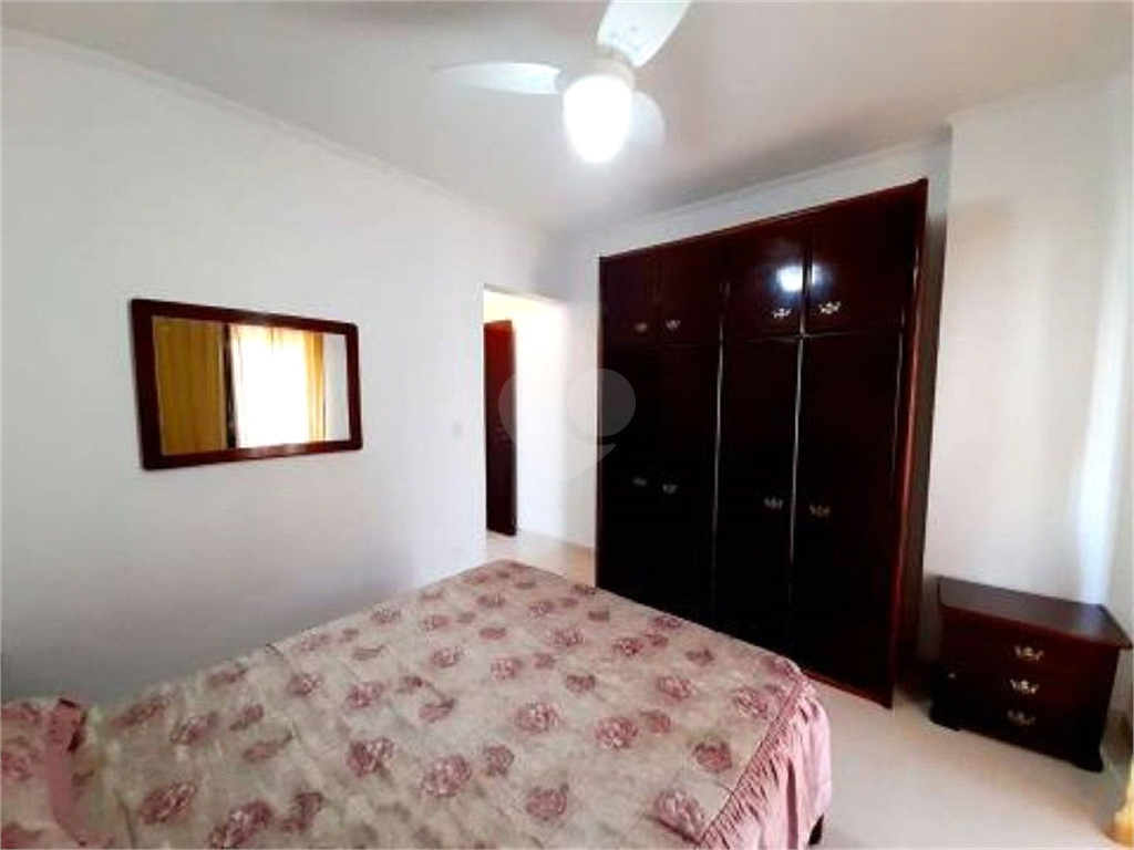 Venda Apartamento Guarujá Vila Luis Antônio REO617580 16