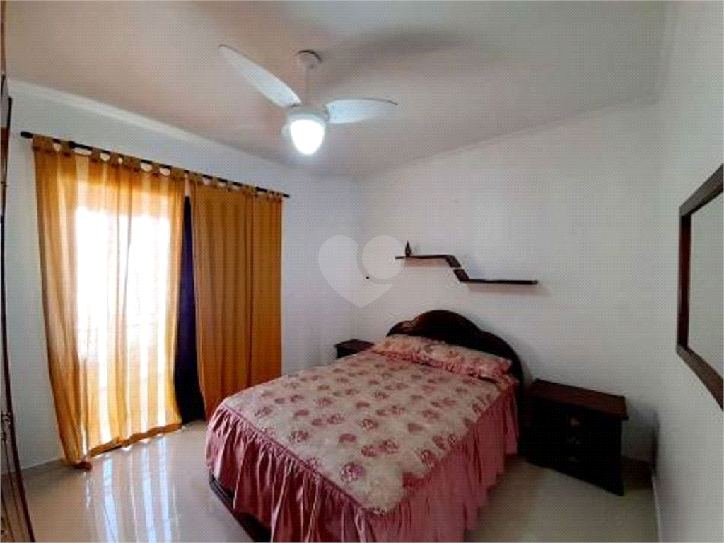 Venda Apartamento Guarujá Vila Luis Antônio REO617580 15