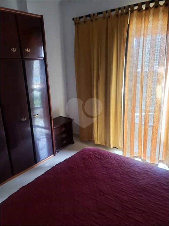 Venda Apartamento Guarujá Vila Luis Antônio REO617580 19