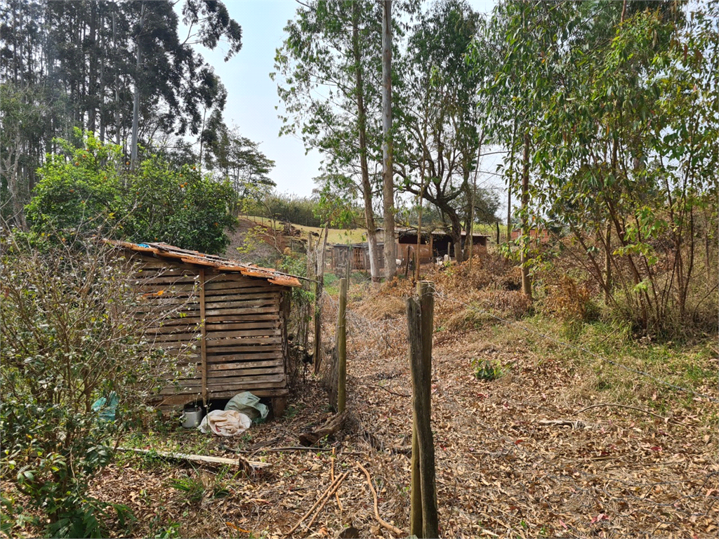 Venda Sítio Ribeirão Grande Centro REO617585 7