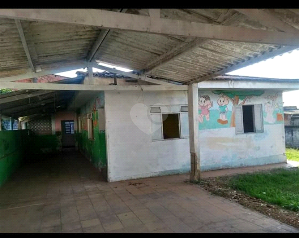 Venda Casa térrea São Paulo Jardim Novo Jaú REO617589 3