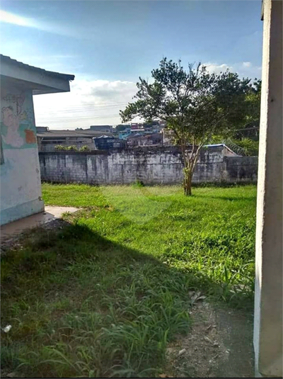 Venda Casa térrea São Paulo Jardim Novo Jaú REO617589 7