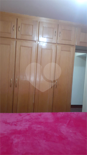 Foto REO617638