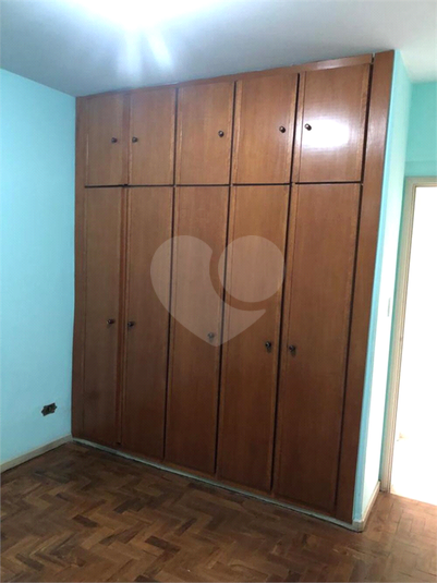 Venda Apartamento São Vicente Centro REO617679 9