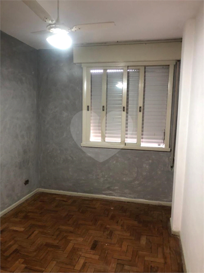 Venda Apartamento São Vicente Centro REO617679 7