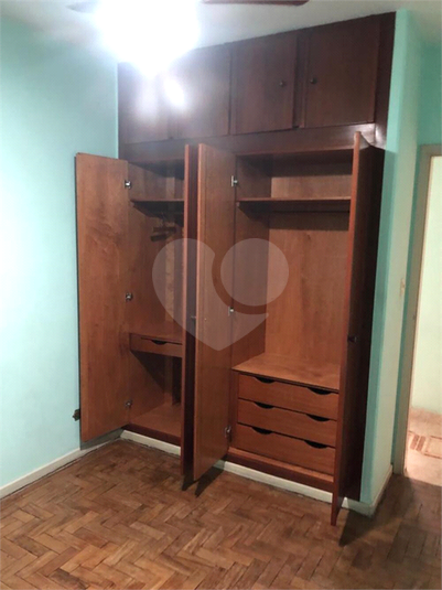 Venda Apartamento São Vicente Centro REO617679 10