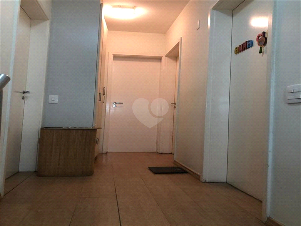 Venda Condomínio São Paulo Vila Do Bosque REO617691 24