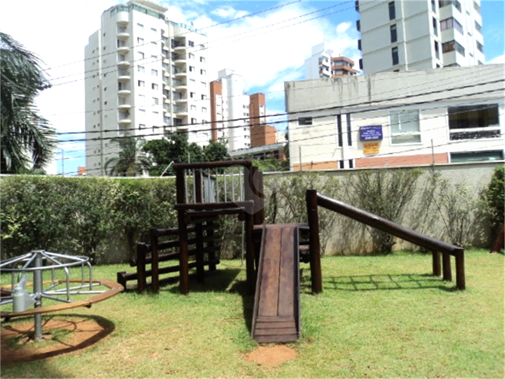 Venda Apartamento São Paulo Vila Mascote REO617737 23