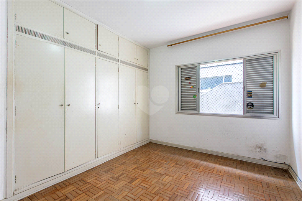 Venda Casa térrea São Paulo Vila Madalena REO61775 9