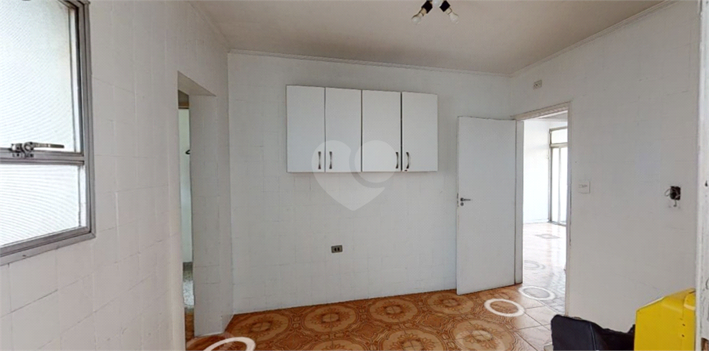 Venda Apartamento São Paulo Itaim Bibi REO617762 10