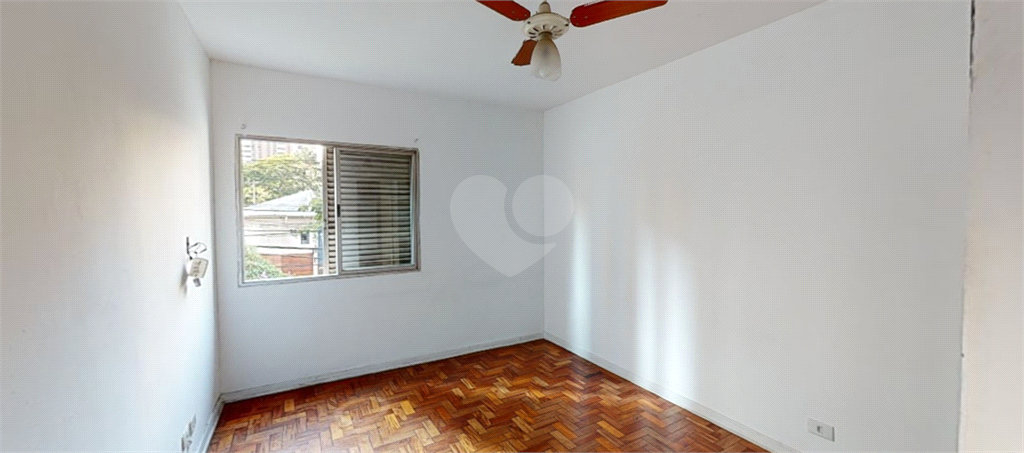 Venda Apartamento São Paulo Itaim Bibi REO617762 13