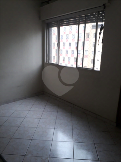 Venda Apartamento São Paulo Bela Vista REO617797 22