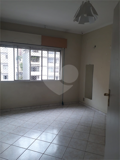 Venda Apartamento São Paulo Bela Vista REO617797 28