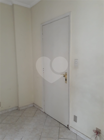 Venda Apartamento São Paulo Bela Vista REO617797 25