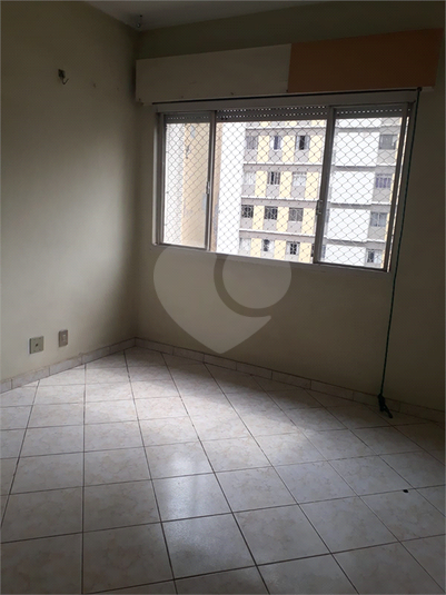 Venda Apartamento São Paulo Bela Vista REO617797 6