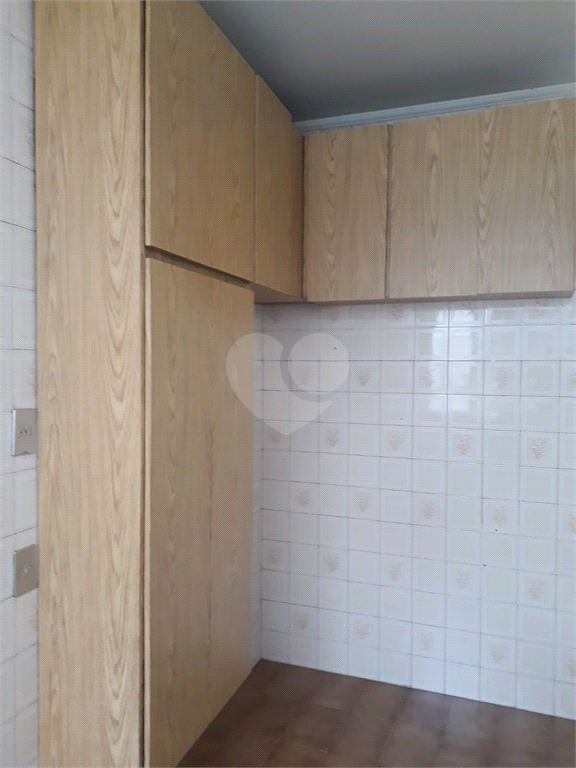 Venda Apartamento São Paulo Bela Vista REO617797 19