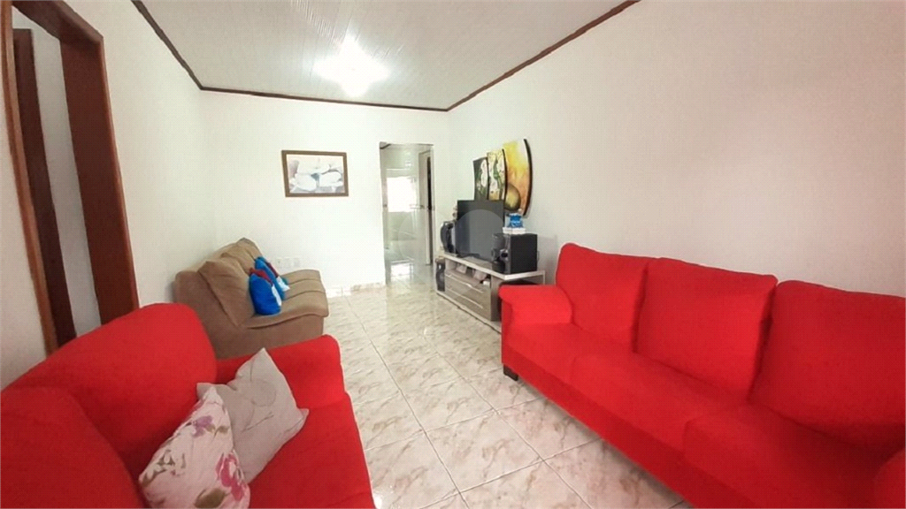 Venda Casa Gravataí Bom Sucesso REO617884 15