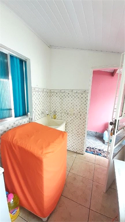 Venda Casa Gravataí Bom Sucesso REO617884 10