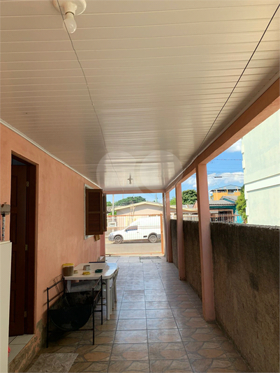 Foto REO617886
