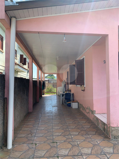 Foto REO617886