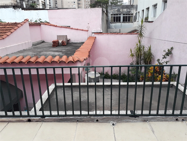 Foto REO617898