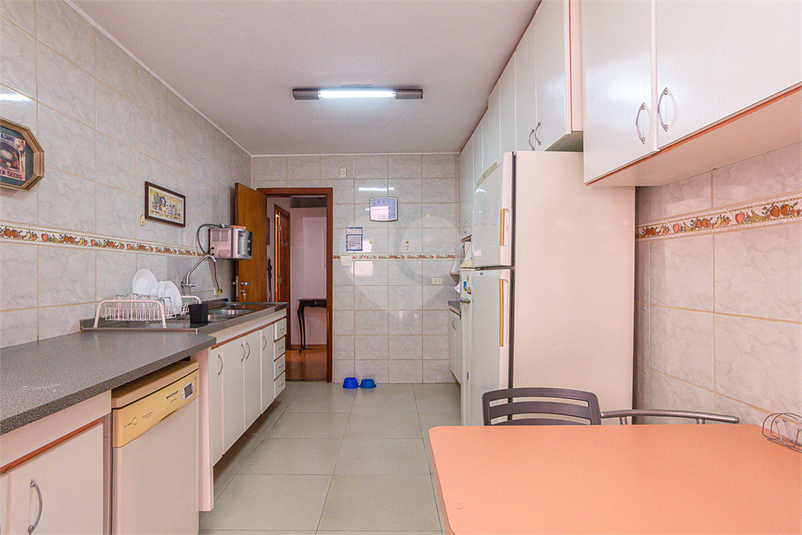 Foto REO617898