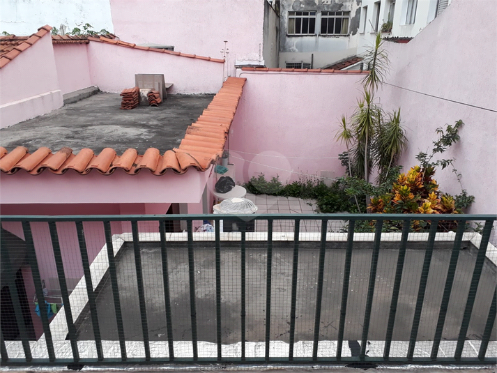 Foto REO617898
