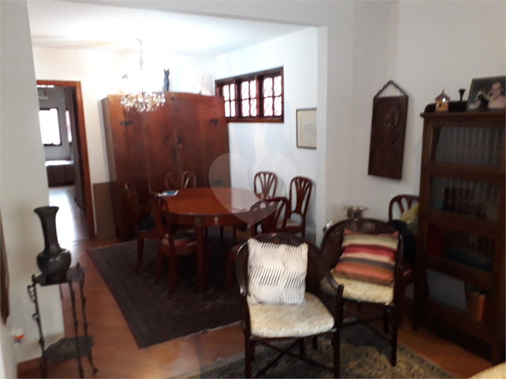 Foto REO617898