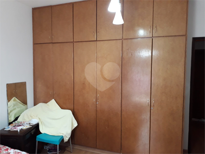 Foto REO617898