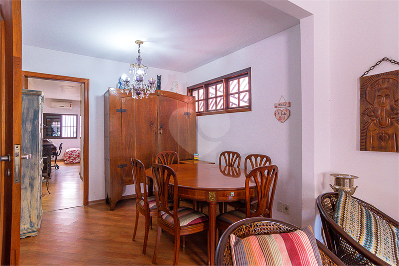 Foto REO617898