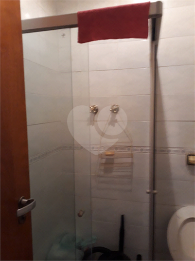 Foto REO617898