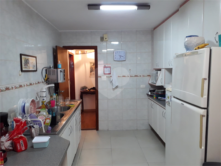 Foto REO617898