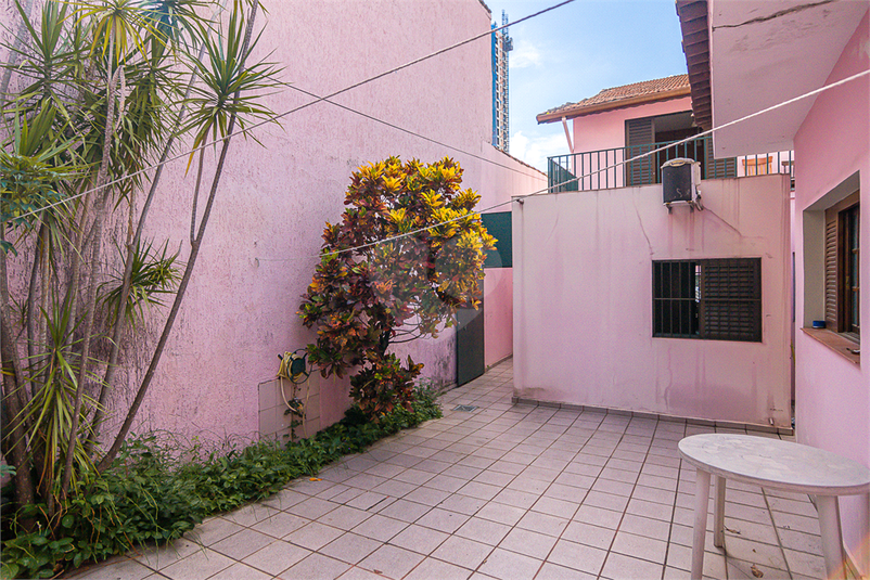 Foto REO617898