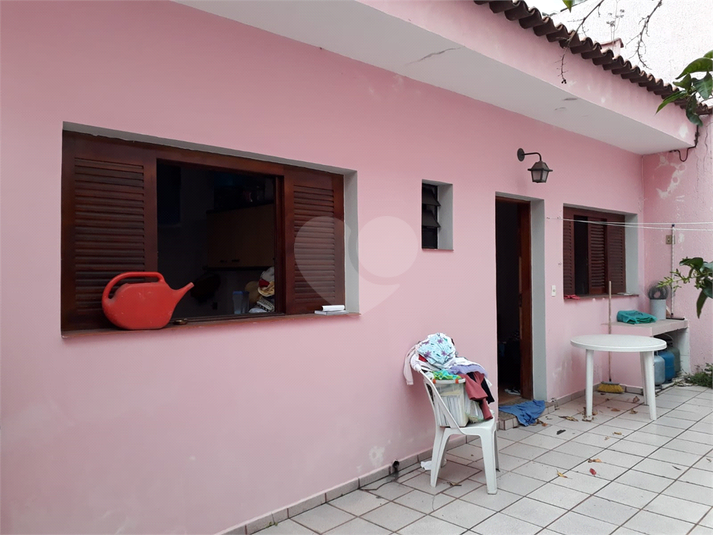 Foto REO617898