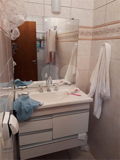 Foto REO617898