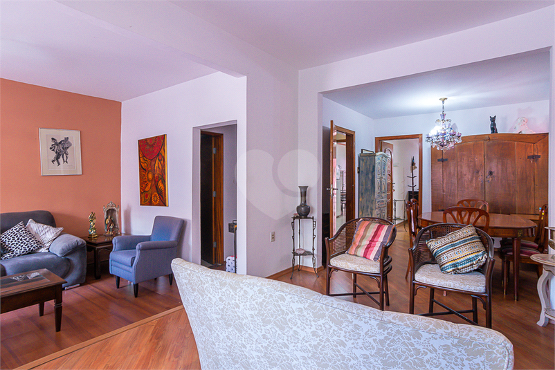 Foto REO617898