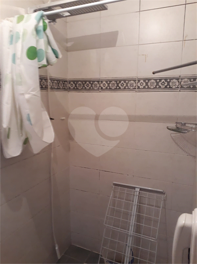 Foto REO617898