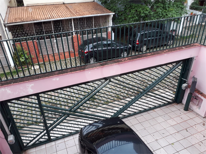 Foto REO617898