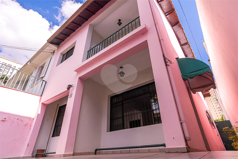 Foto REO617898