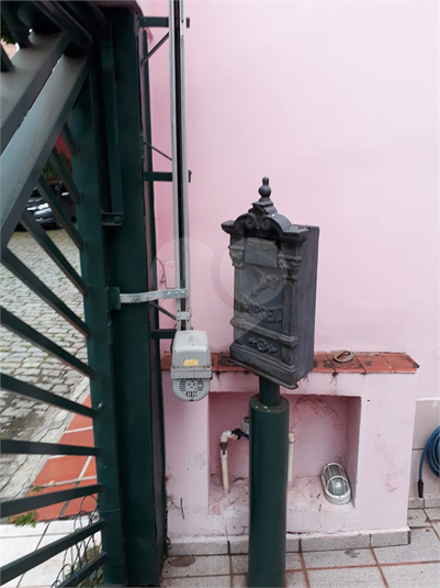 Foto REO617898