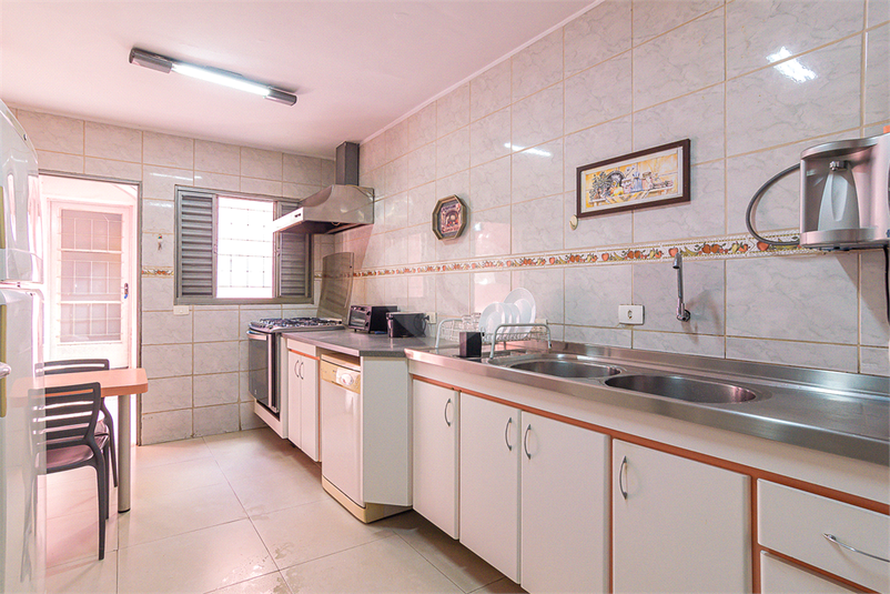 Foto REO617898