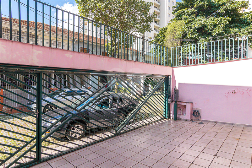 Foto REO617898
