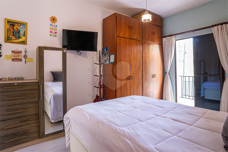 Foto REO617898