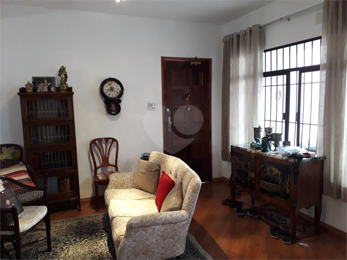 Foto REO617898