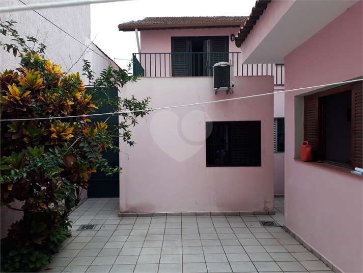 Foto REO617898