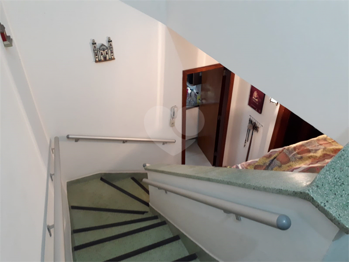 Foto REO617898