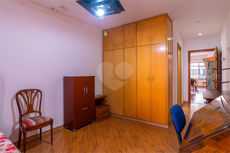 Foto REO617898
